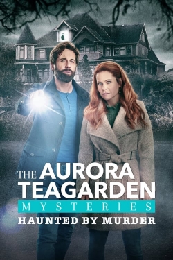 Watch free Aurora Teagarden Mysteries: Haunted By Murder movies Hd online