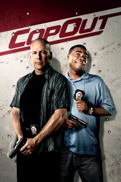 Watch free Cop Out movies Hd online