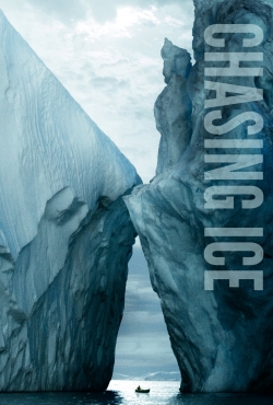 Watch free Chasing Ice movies Hd online