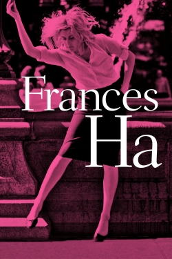 Watch free Frances Ha movies Hd online