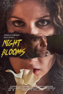 Watch free Night Blooms movies Hd online