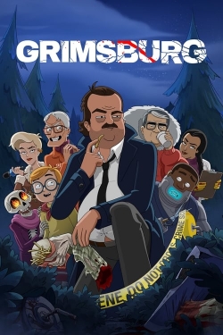 Watch free Grimsburg movies Hd online