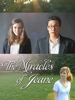 Watch free The Miracles of Jeane movies Hd online