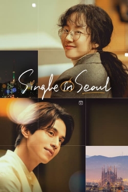 Watch free Single in Seoul movies Hd online