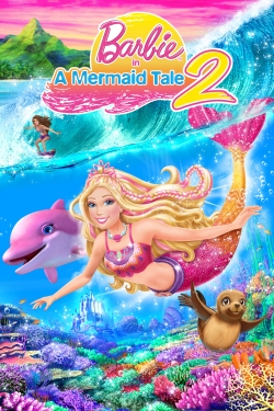 Watch free Barbie in A Mermaid Tale 2 movies Hd online