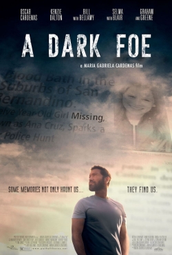 Watch free A Dark Foe movies Hd online