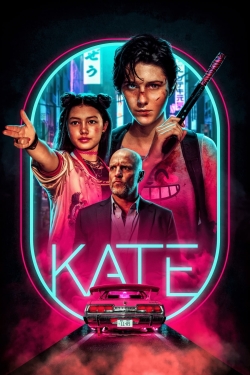 Watch free Kate movies Hd online