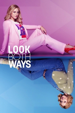 Watch free Look Both Ways movies Hd online