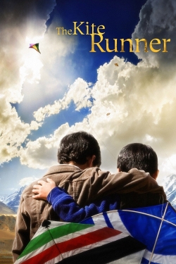 Watch free The Kite Runner movies Hd online