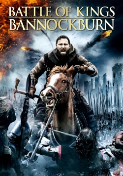 Watch free Battle of Kings: Bannockburn movies Hd online