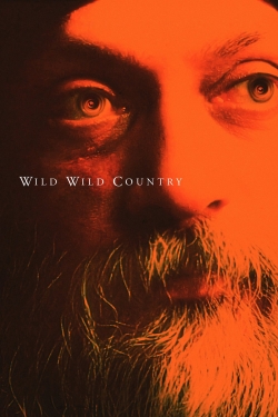 Watch free Wild Wild Country movies Hd online