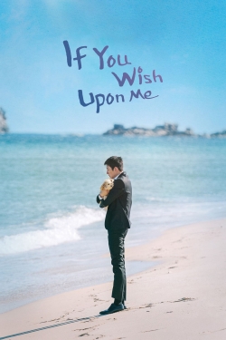 Watch free If You Wish Upon Me movies Hd online