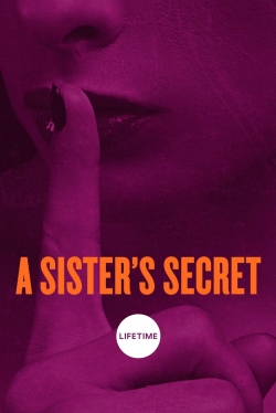 Watch free A Sister's Secret movies Hd online