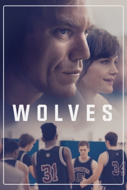 Watch free Wolves movies Hd online