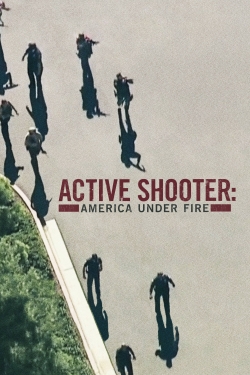 Watch free Active Shooter: America Under Fire movies Hd online