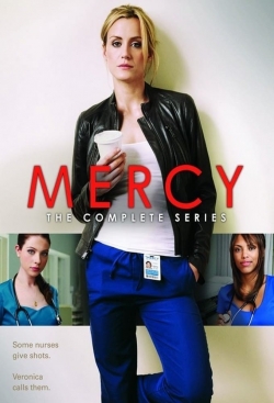 Watch free Mercy movies Hd online