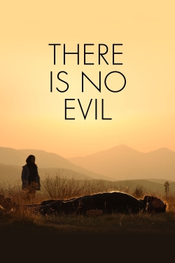 Watch free There Is No Evil movies Hd online