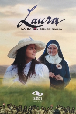 Watch free Laura, una vida extraordinaria movies Hd online