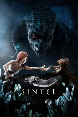 Watch free Sintel movies Hd online