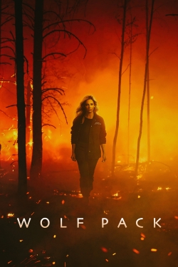 Watch free Wolf Pack movies Hd online