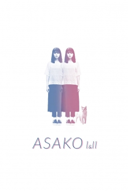 Watch free Asako I & II movies Hd online