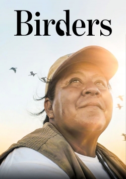 Watch free Birders movies Hd online