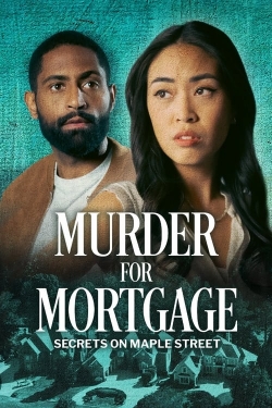 Watch free Murder for Mortgage: Secrets on Maple Street movies Hd online