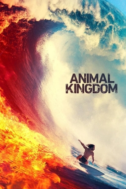 Watch free Animal Kingdom movies Hd online