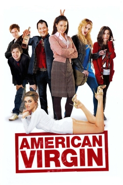 Watch free American Virgin movies Hd online