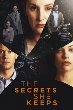 Watch free The Secrets She Keeps movies Hd online