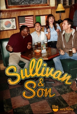 Watch free Sullivan & Son movies Hd online