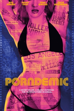 Watch free Porndemic movies Hd online