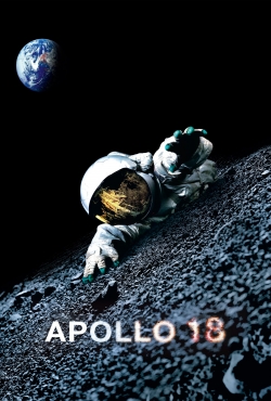 Watch free Apollo 18 movies Hd online