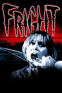 Watch free Fright movies Hd online