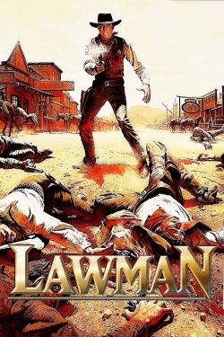 Watch free Lawman movies Hd online