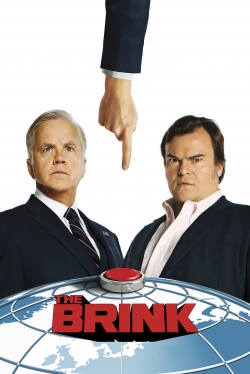 Watch free The Brink movies Hd online