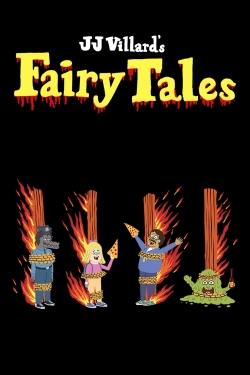 Watch free JJ Villard's Fairy Tales movies Hd online