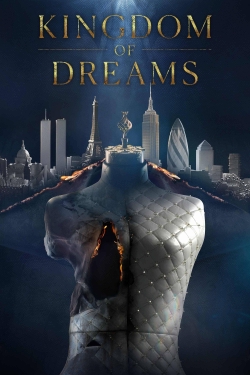 Watch free Kingdom of Dreams movies Hd online