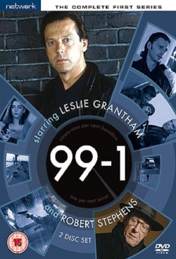 Watch free 99-1 movies Hd online