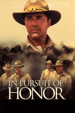 Watch free In Pursuit of Honor movies Hd online