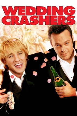 Watch free Wedding Crashers movies Hd online