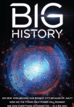 Watch free Big History movies Hd online