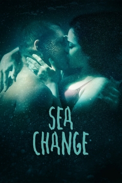 Watch free Sea Change movies Hd online