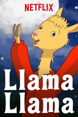 Watch free Llama Llama movies Hd online