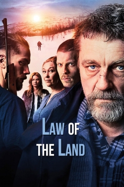 Watch free Law of the Land movies Hd online