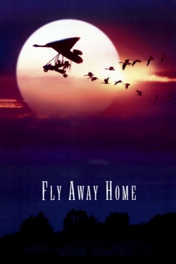 Watch free Fly Away Home movies Hd online