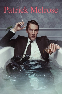 Watch free Patrick Melrose movies Hd online