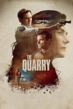 Watch free The Quarry movies Hd online