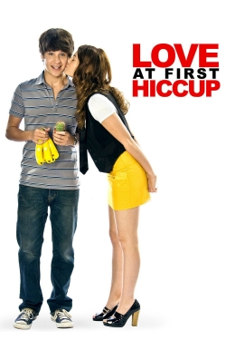 Watch free Love at First Hiccup movies Hd online