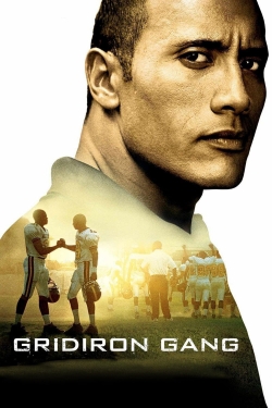 Watch free Gridiron Gang movies Hd online